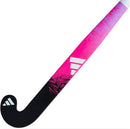 Adidas Fabela .7 Hockey Stick 2025/26