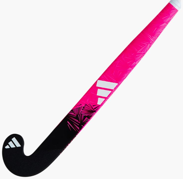 Fabeoa Adidas Fabela .8 Junior Hockey Stick 2025/26
