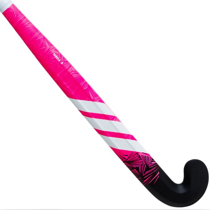 Adidas Fabela .8 Hockey Stick 2025/26