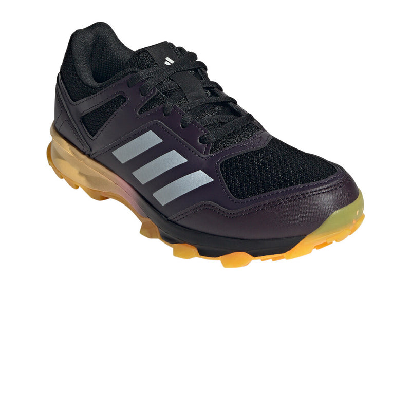 Adidas Fabela Rise Hockey Shoes