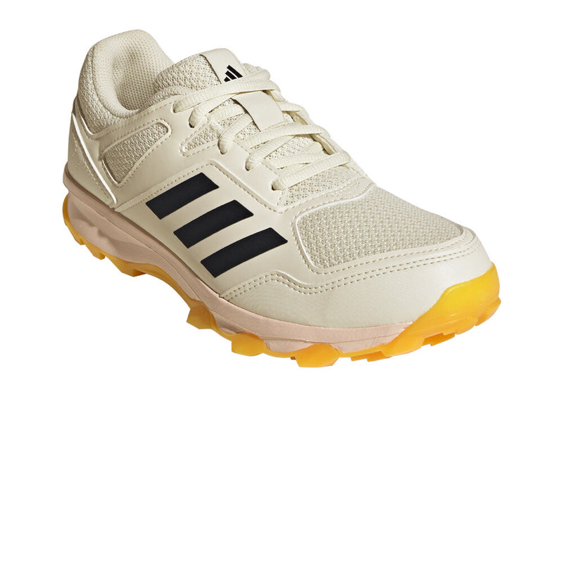 Adidas Fabela Rise Hockey Shoes