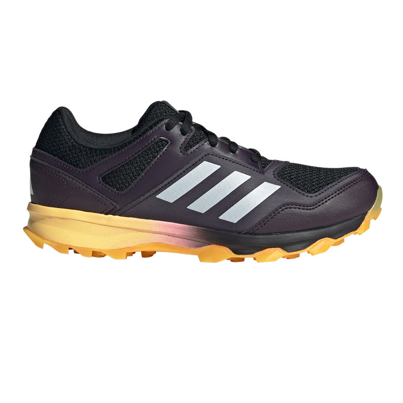 Adidas Fabela Rise Hockey Shoes