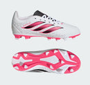 Adidas Predator Club FG/MG Junior