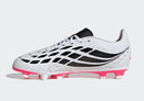 Adidas Predator Club FG/MG Junior