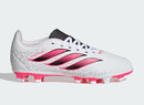 Adidas Predator Club FG/MG Junior