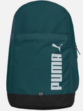 Puma First Backpack