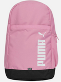 Puma First Backpack