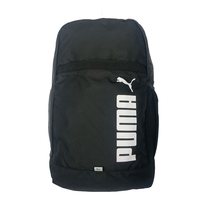 Puma First Backpack