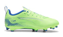 Puma Ultra 5 Play FG/AG Junior