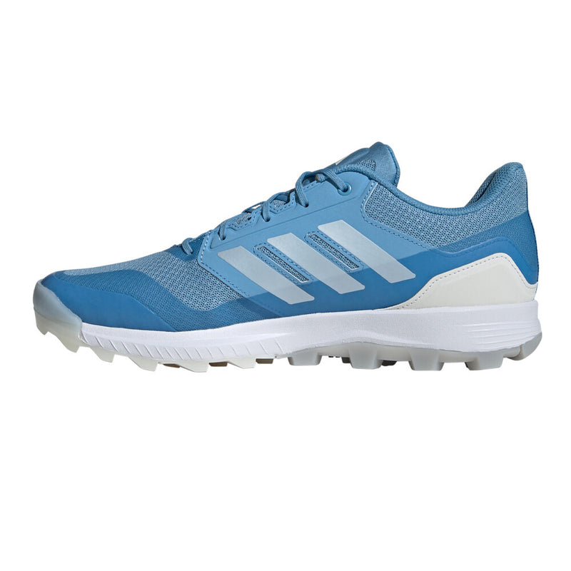 Adidas Flexcloud 2.1 Hockey Shoes