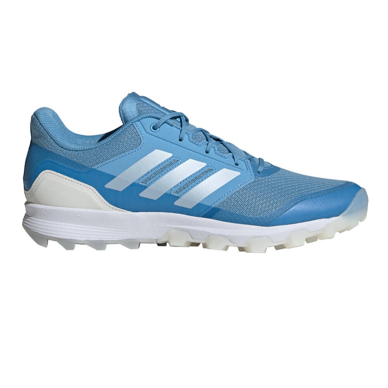 Adidas Flexcloud 2.1 Hockey Shoes