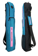 Kookaburra Flux Hockey Stick Bag