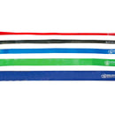 Fitness Mad Power Resistance Loop