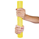 Fitness Mad Twist & Flex Resistance Bar