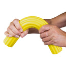 Fitness Mad Twist & Flex Resistance Bar