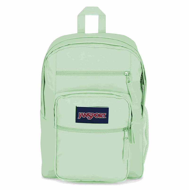 Jansport Big Student Backpack