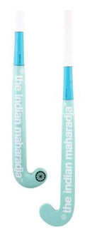 Indian Maharadja Frost Composite Hockey Stick
