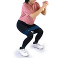 Fitness Mad Squat Band Medium