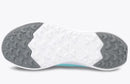 Osaka Furo Play Hockey Shoe