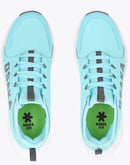 Osaka Furo Play Hockey Shoe