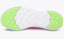 Osaka Furo Play Hockey Shoe