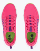 Osaka Furo Play Hockey Shoe