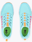 Osaka Furo Hockey Shoes