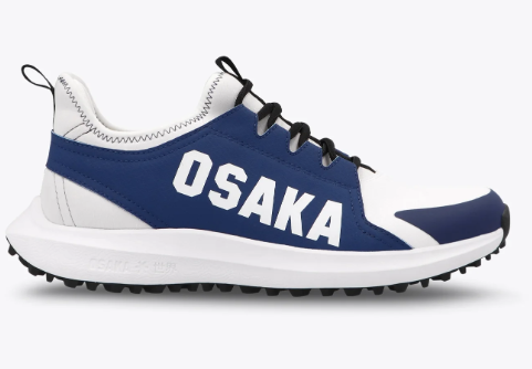 Osaka Furo Hockey Shoes