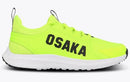 Osaka Furo Play Hockey Shoe