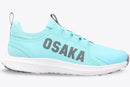 Osaka Furo Play Hockey Shoe