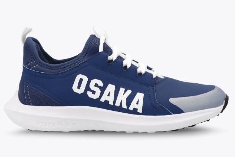 Osaka Furo Play Hockey Shoe