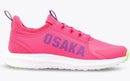 Osaka Furo Play Hockey Shoe