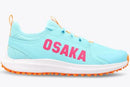 Osaka Furo Hockey Shoes