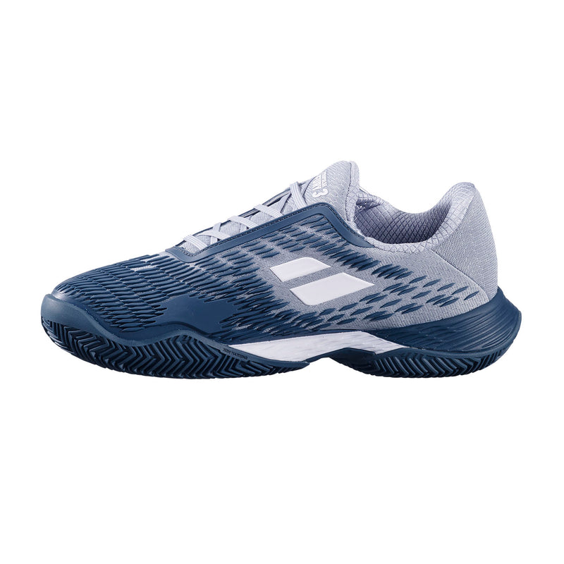 Babolat Propulse Fury Clay