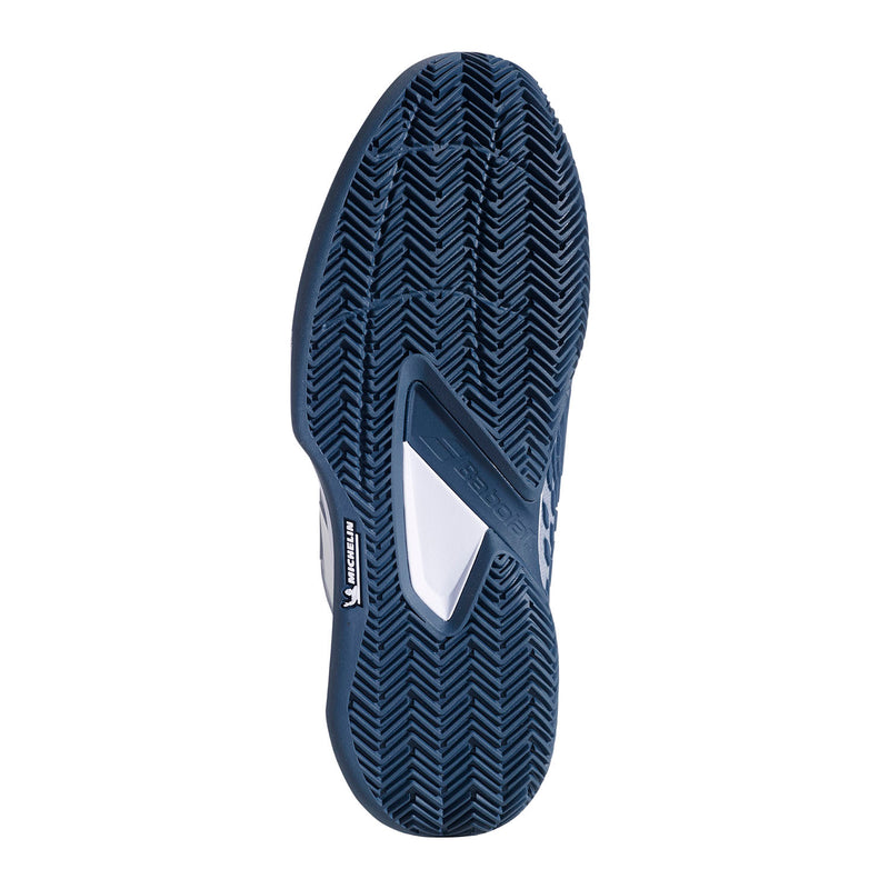 Babolat Propulse Fury Clay