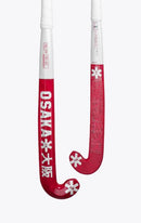 Osaka Pro Bow Future Lab 70 Hockey Stick 2025/26