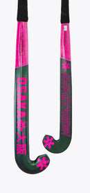 Osaka Pro Bow 40 Futurelab Hockey Stick 2026