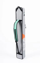 Grays G100 Stick Bag
