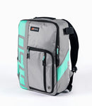 Grays G150 Rucksack