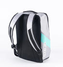 Grays G150 Rucksack
