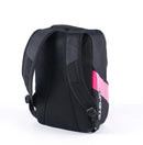 Grays G150 Rucksack