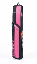 Grays G200 Stick Bag