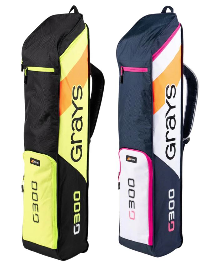 Grays G300 Stick Bag