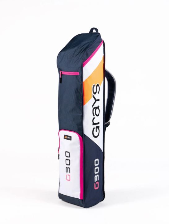 Grays G300 Stick Bag