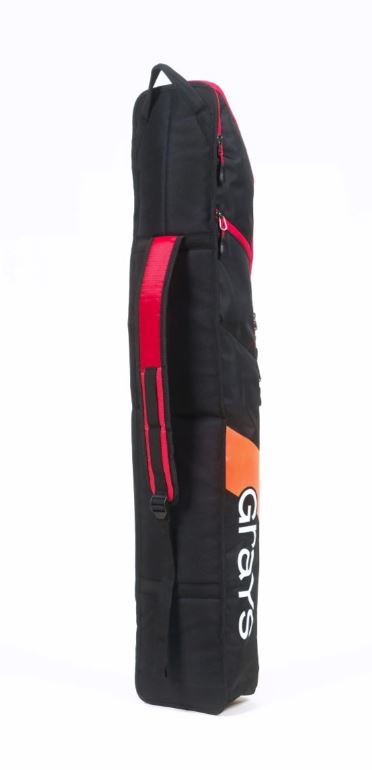 Grays G400 Stick Bag