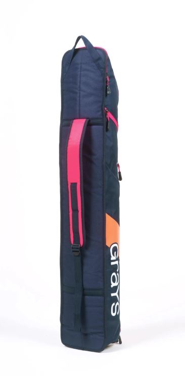 Grays G400 Stick Bag