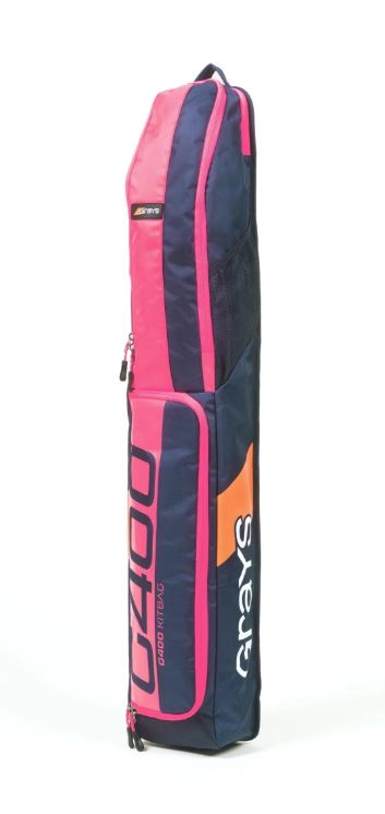 Grays G400 Stick Bag