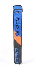 Grays G50 Stick Bag