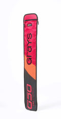 Grays G50 Stick Bag