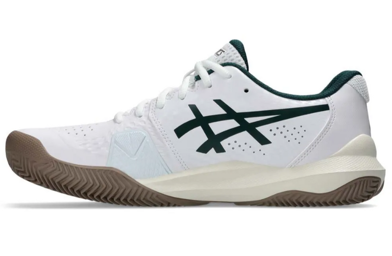 Asics Gel Challenger 14 Men's Clay